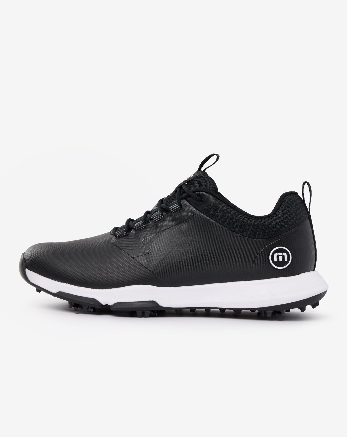 TRAVIS MATHEW THE RINGER Ⅱ ゴルフシューズ The Ringer 2 Golf Shoe ∣ TravisMathew