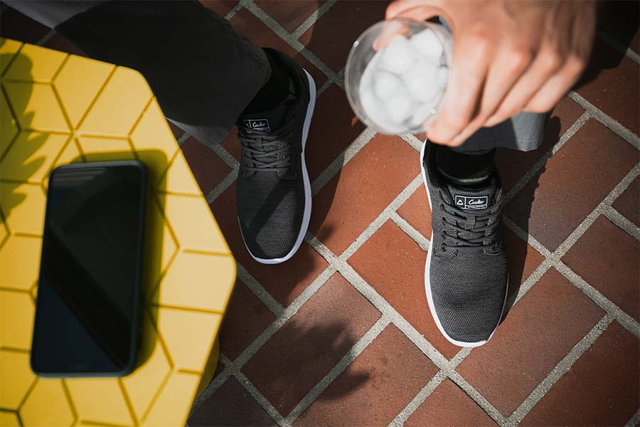 Cuater Launches Second Round of New Products - Golf Media Takes Note