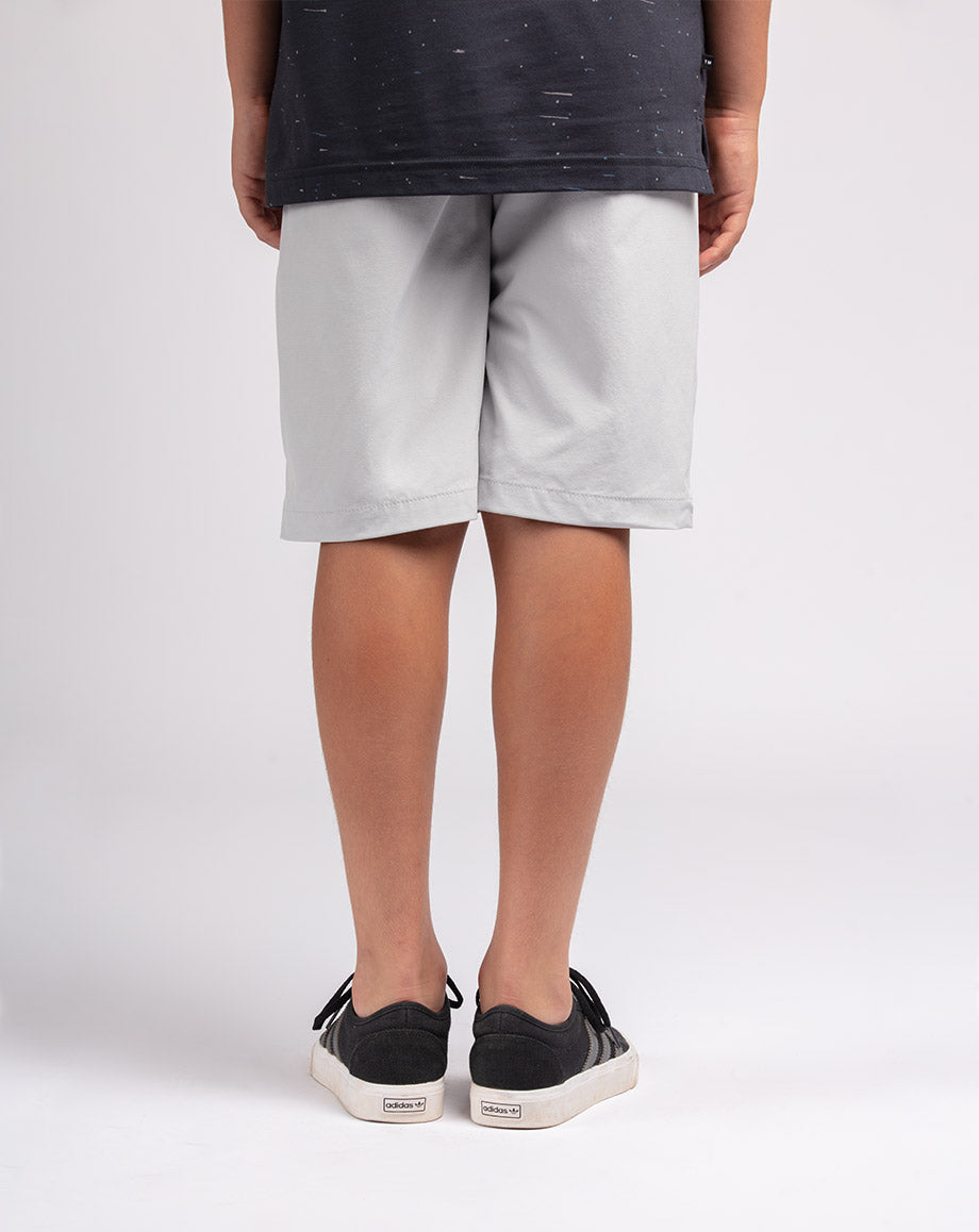 Carlsbad Youth Short