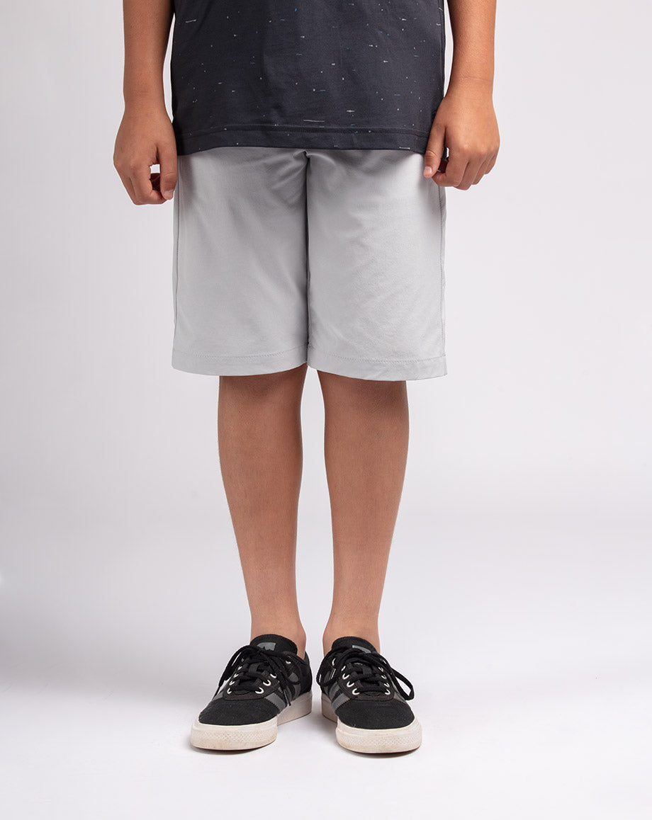 Carlsbad Youth Short