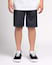 Quick Pace Youth Short