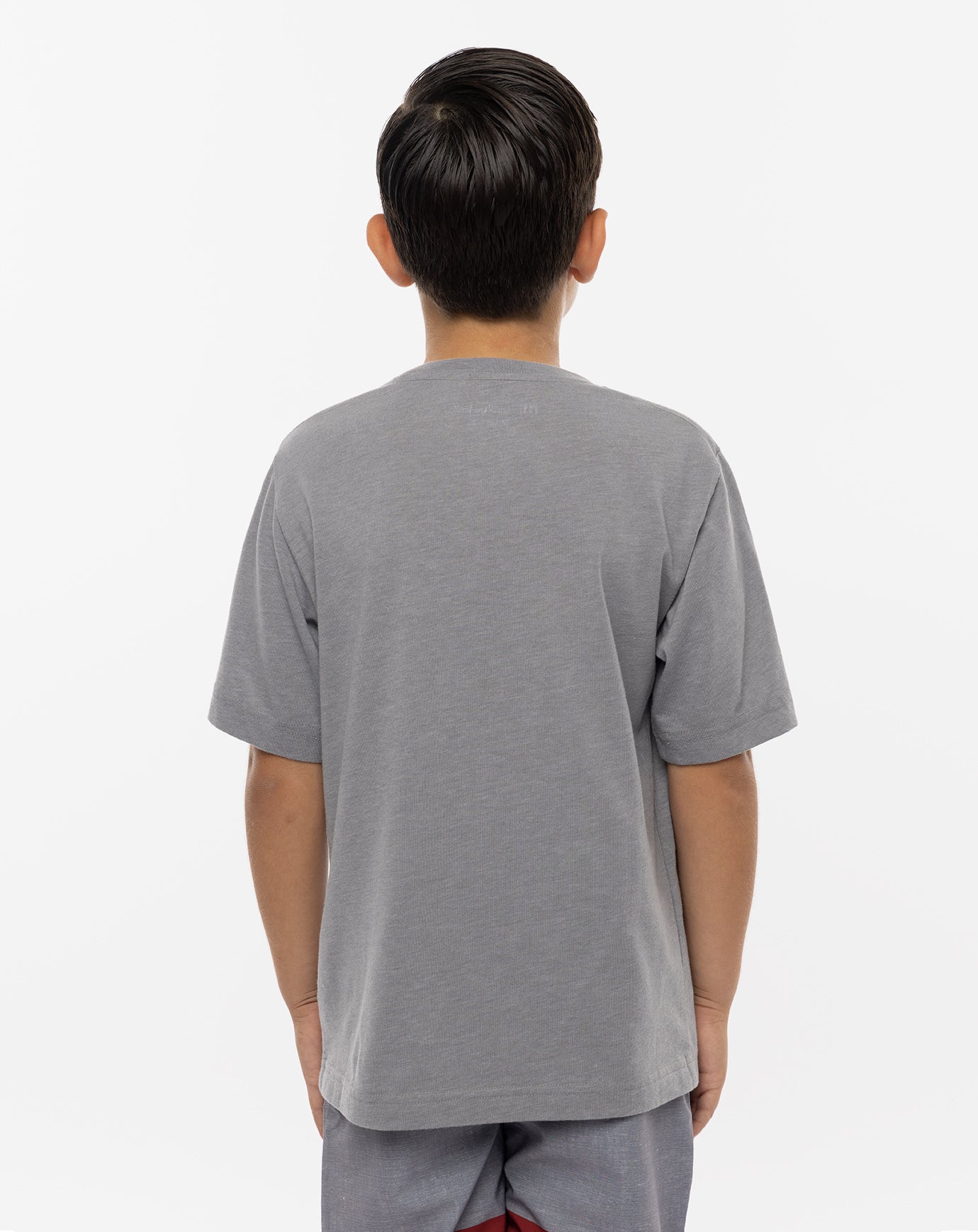 Star Bright Youth Tee