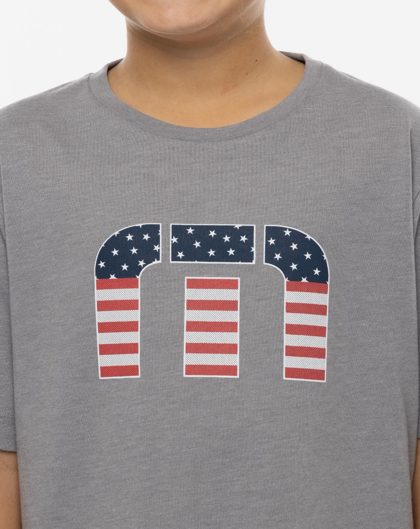 Star Bright Youth Tee