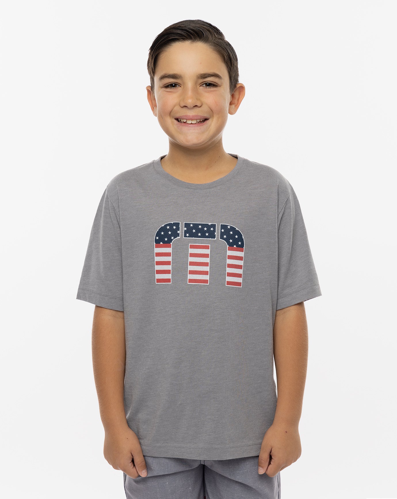 Star Bright Youth Tee