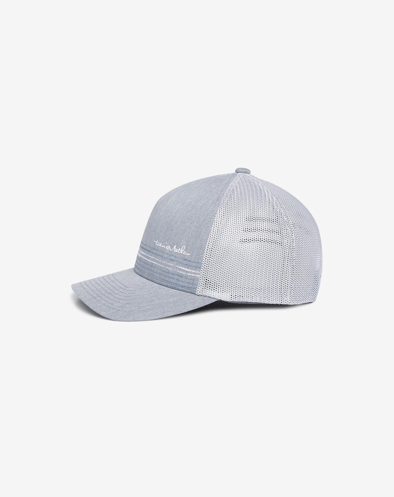 So It A Piers Youth Hat