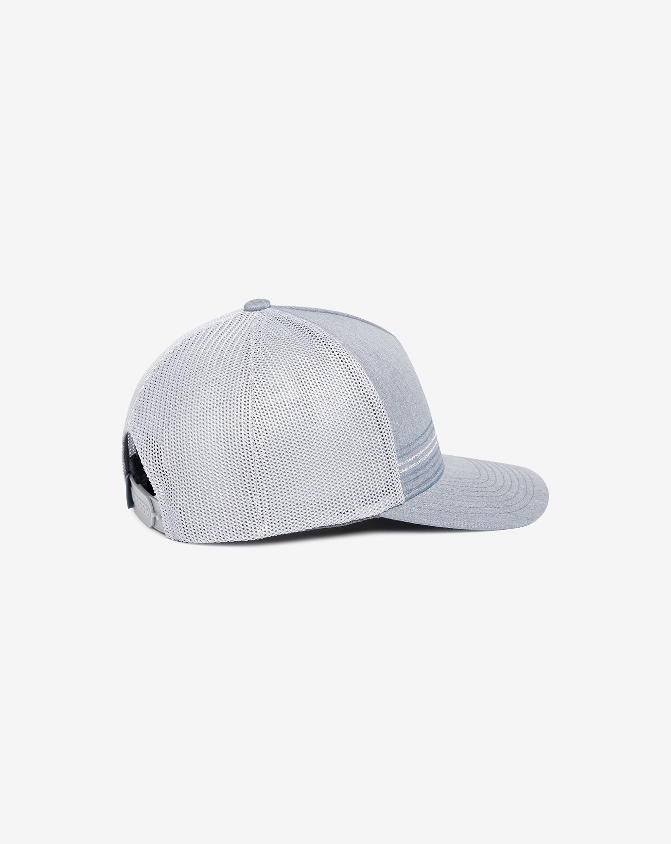So It A Piers Youth Hat
