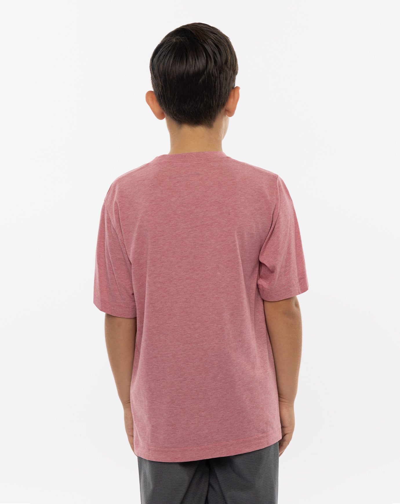 Feeling Loco Youth Tee