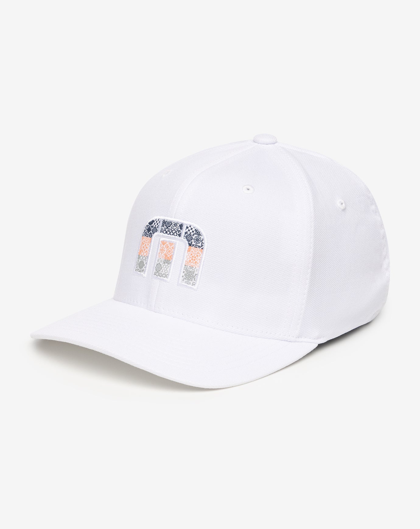 Swim With Dolphins Youth Hat