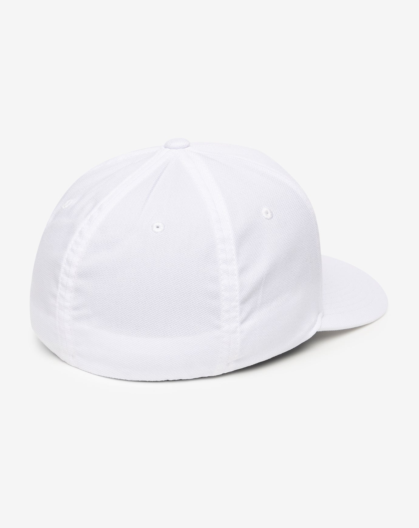 Swim With Dolphins Youth Hat