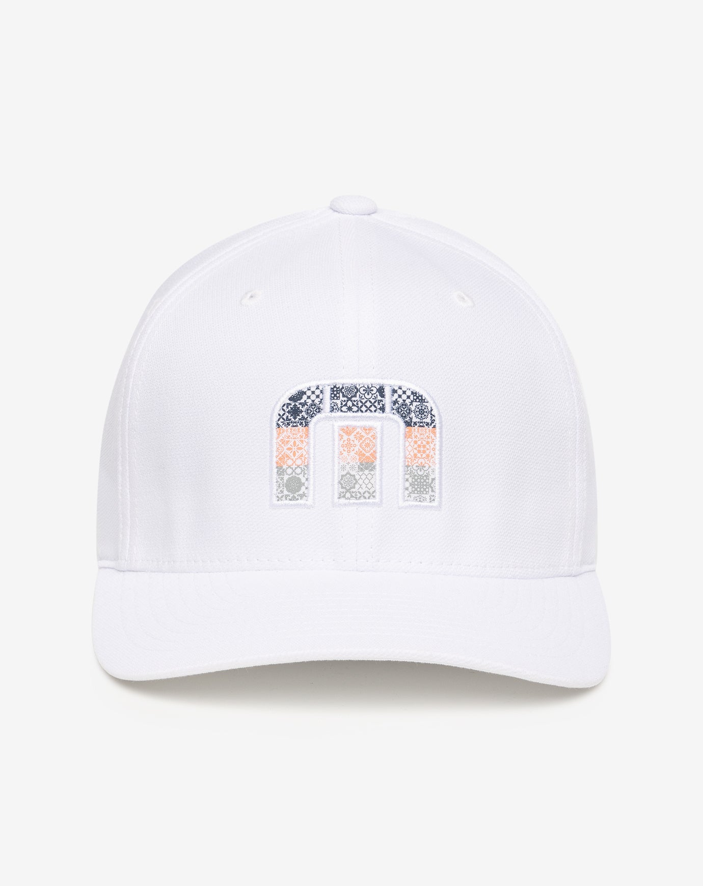 Swim With Dolphins Youth Hat