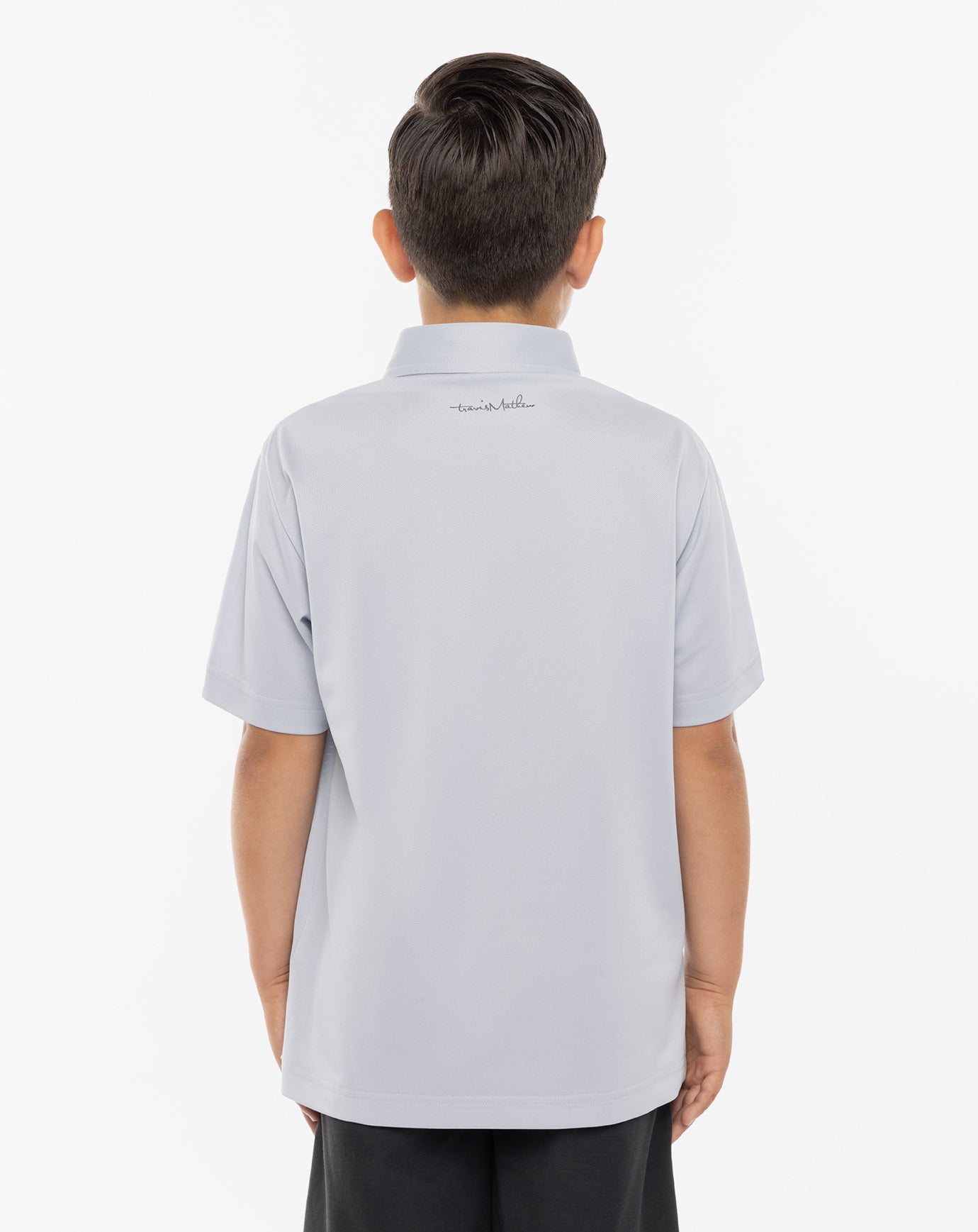 Sea To Sea Youth Polo