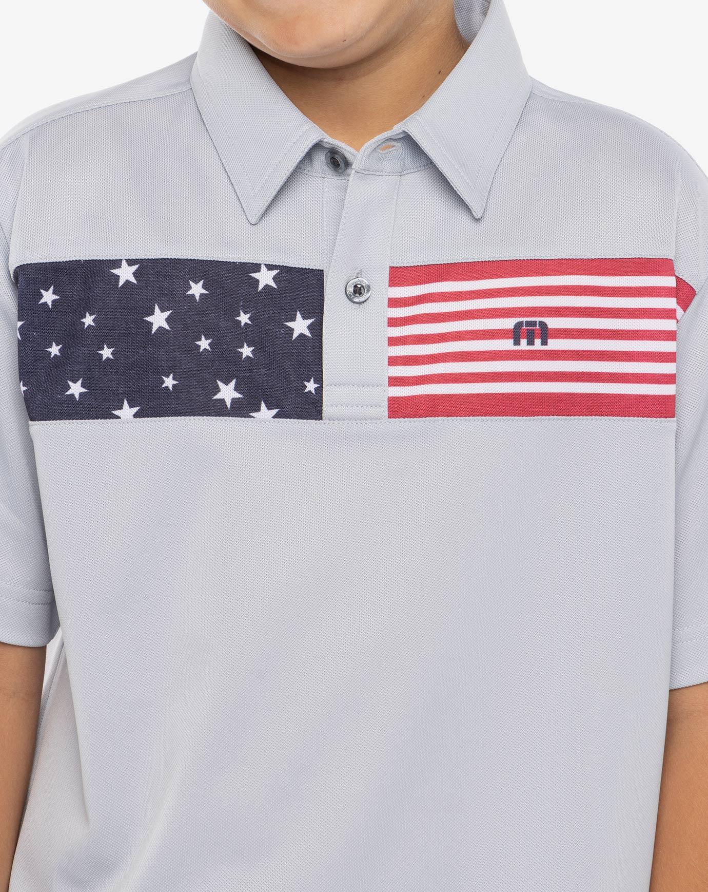 Sea To Sea Youth Polo