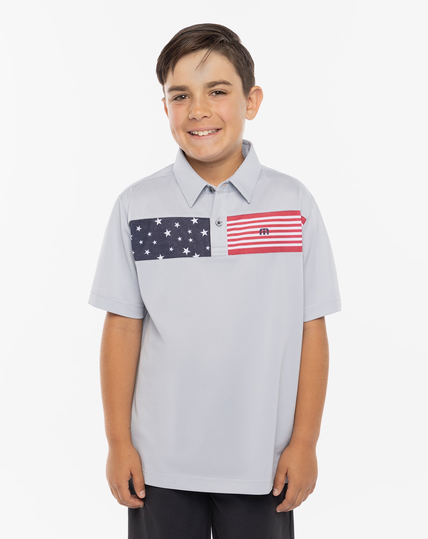 Sea To Sea Youth Polo