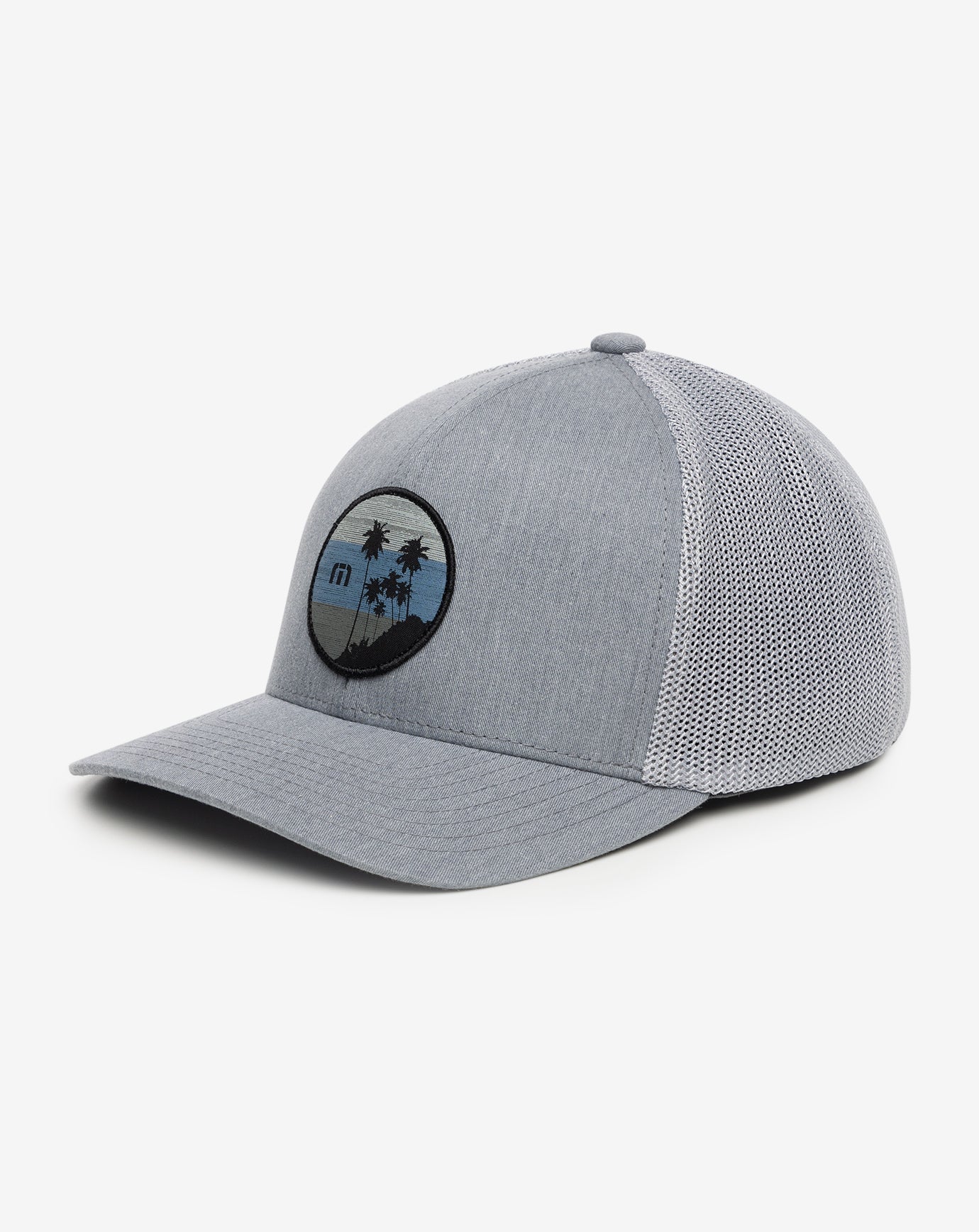 Departure Port Youth Hat