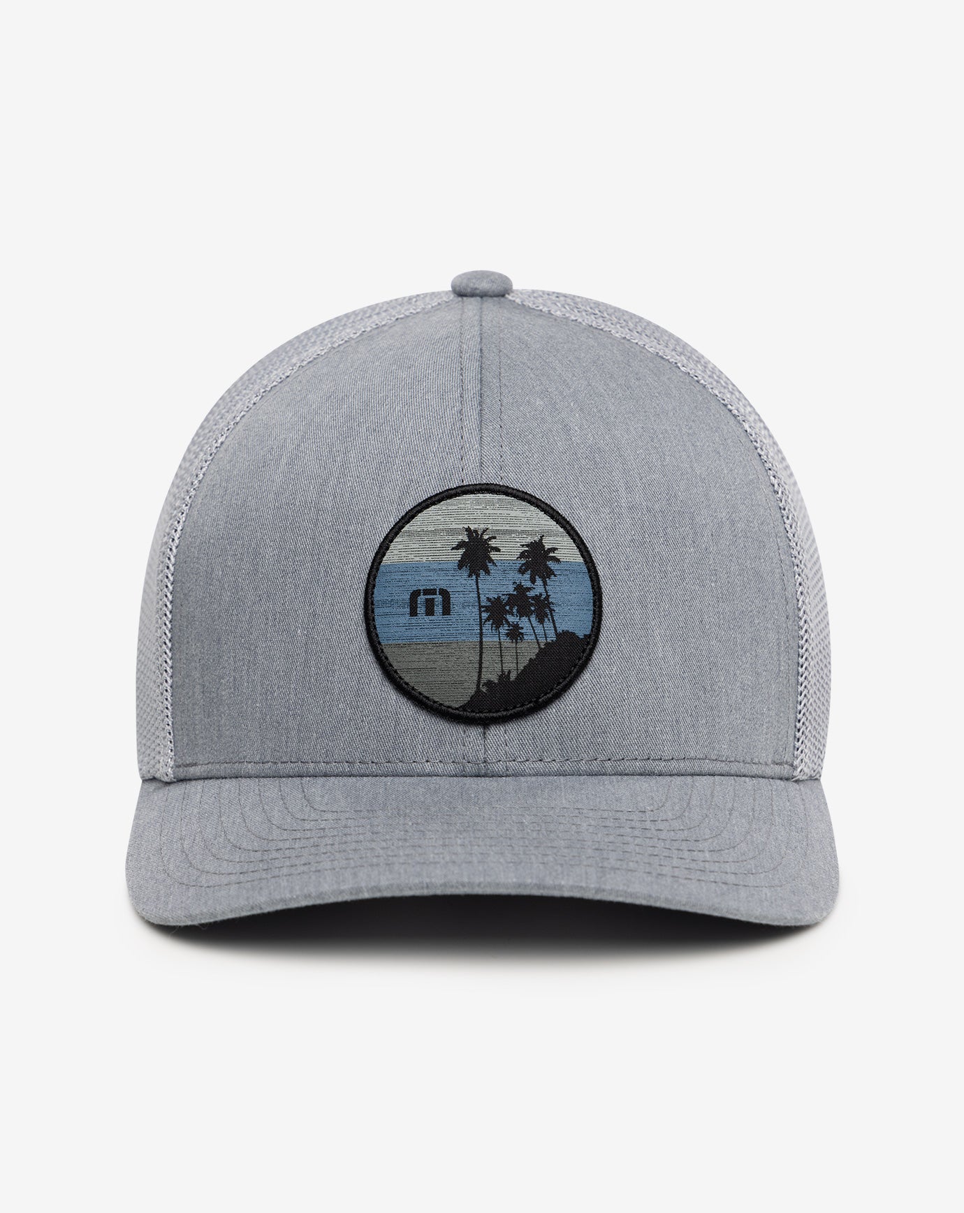 Departure Port Youth Hat