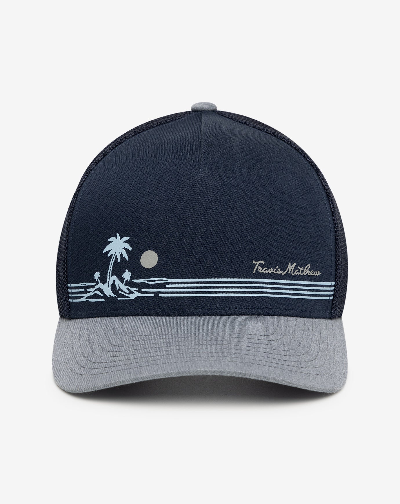 Lake Chapala Youth Hat