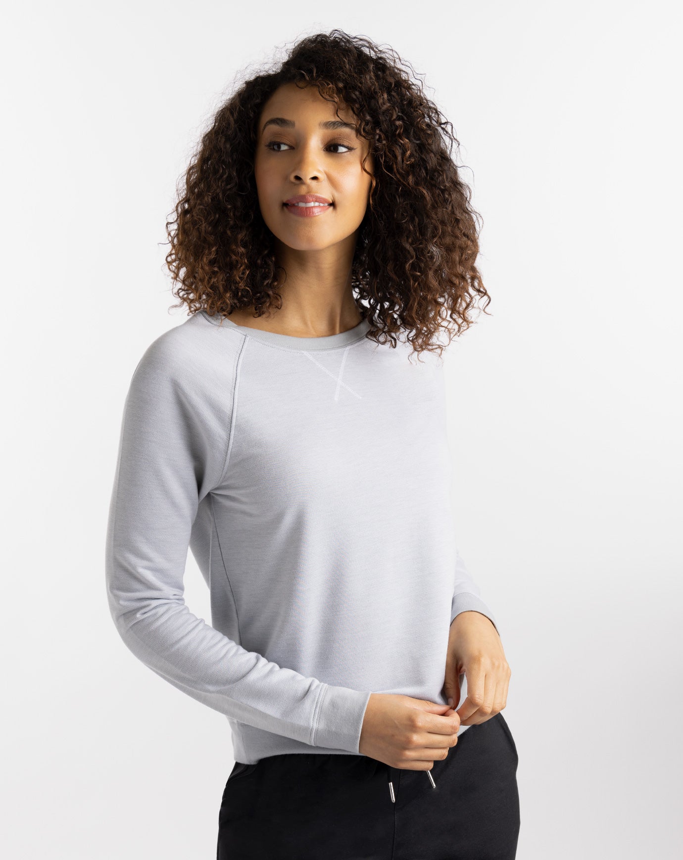 Clink N Drink Jacket