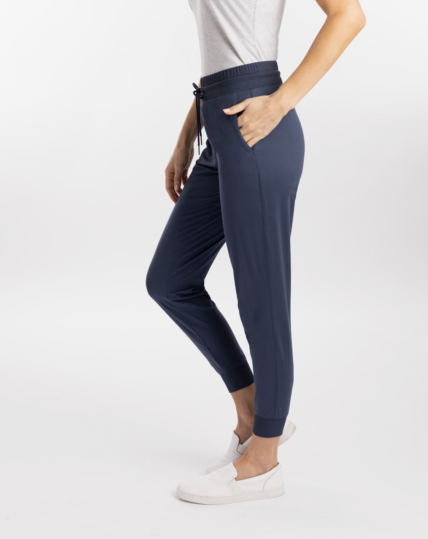 Bondi Bliss Pant