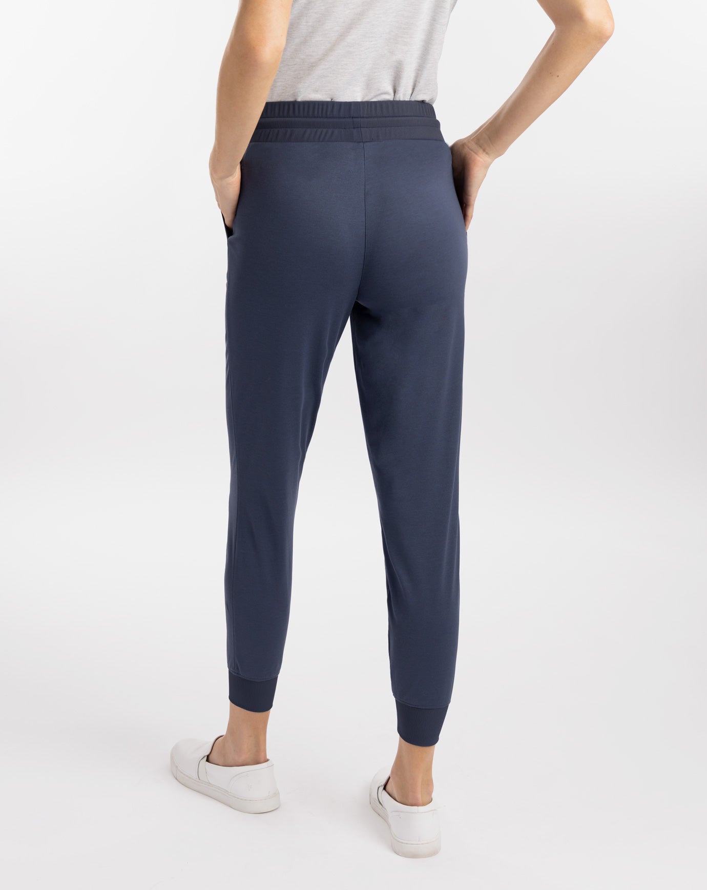 Bondi Bliss Pant