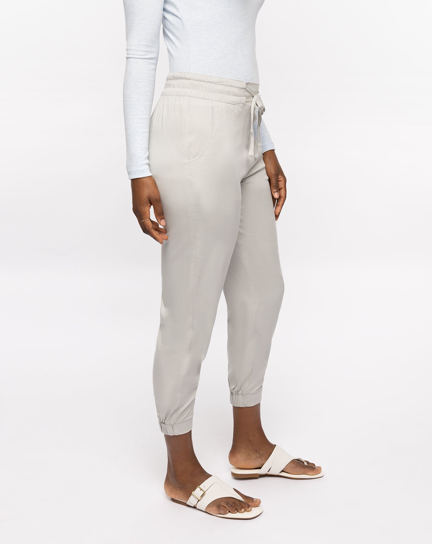 Sunny Outlook Pant