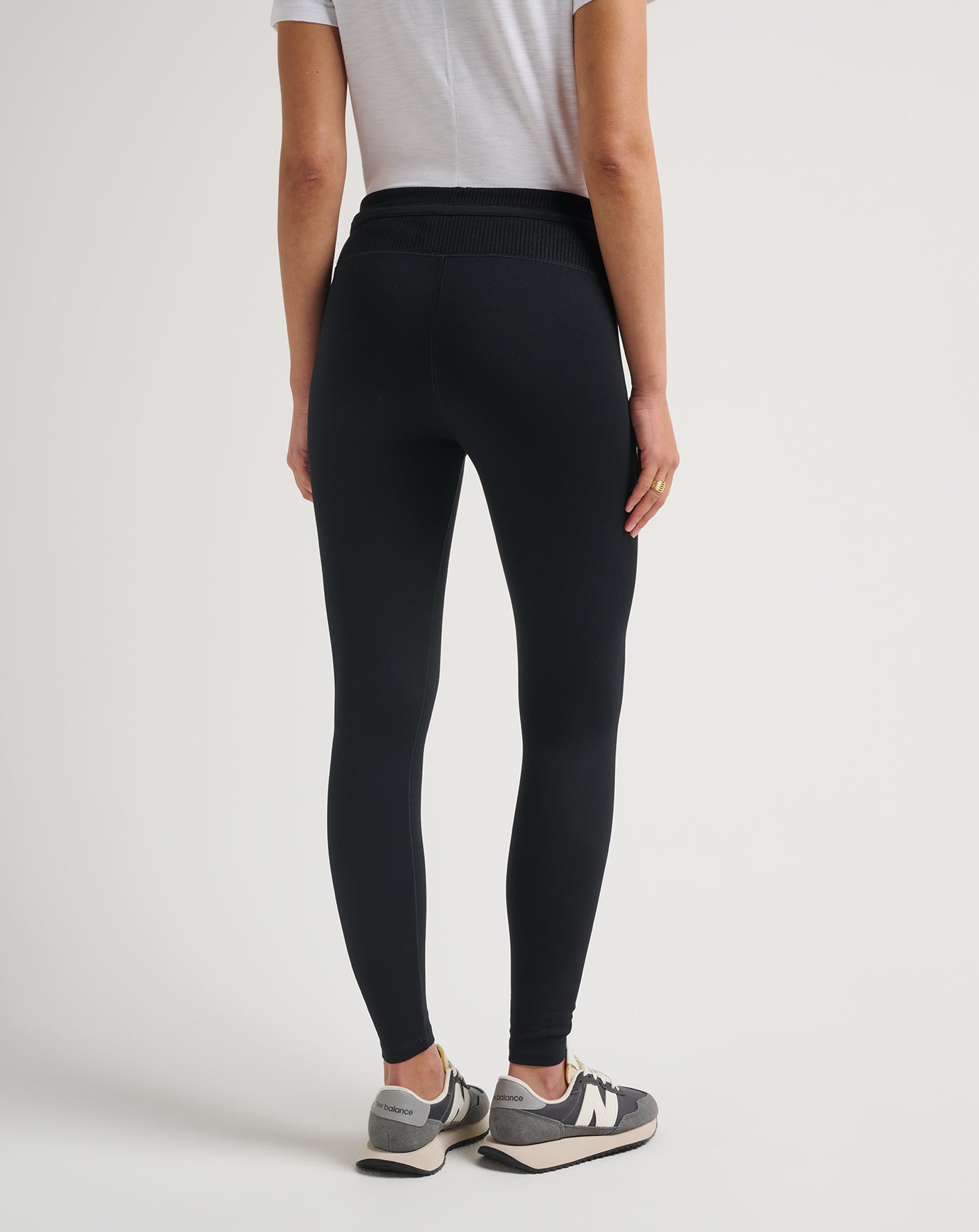 Beyond The Coast Pant