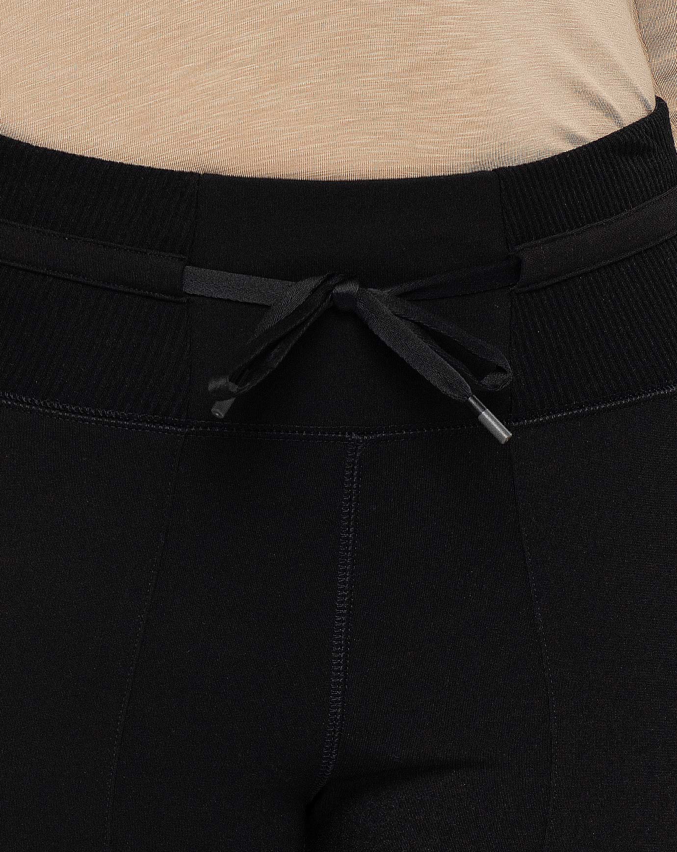 Beyond The Coast Pant