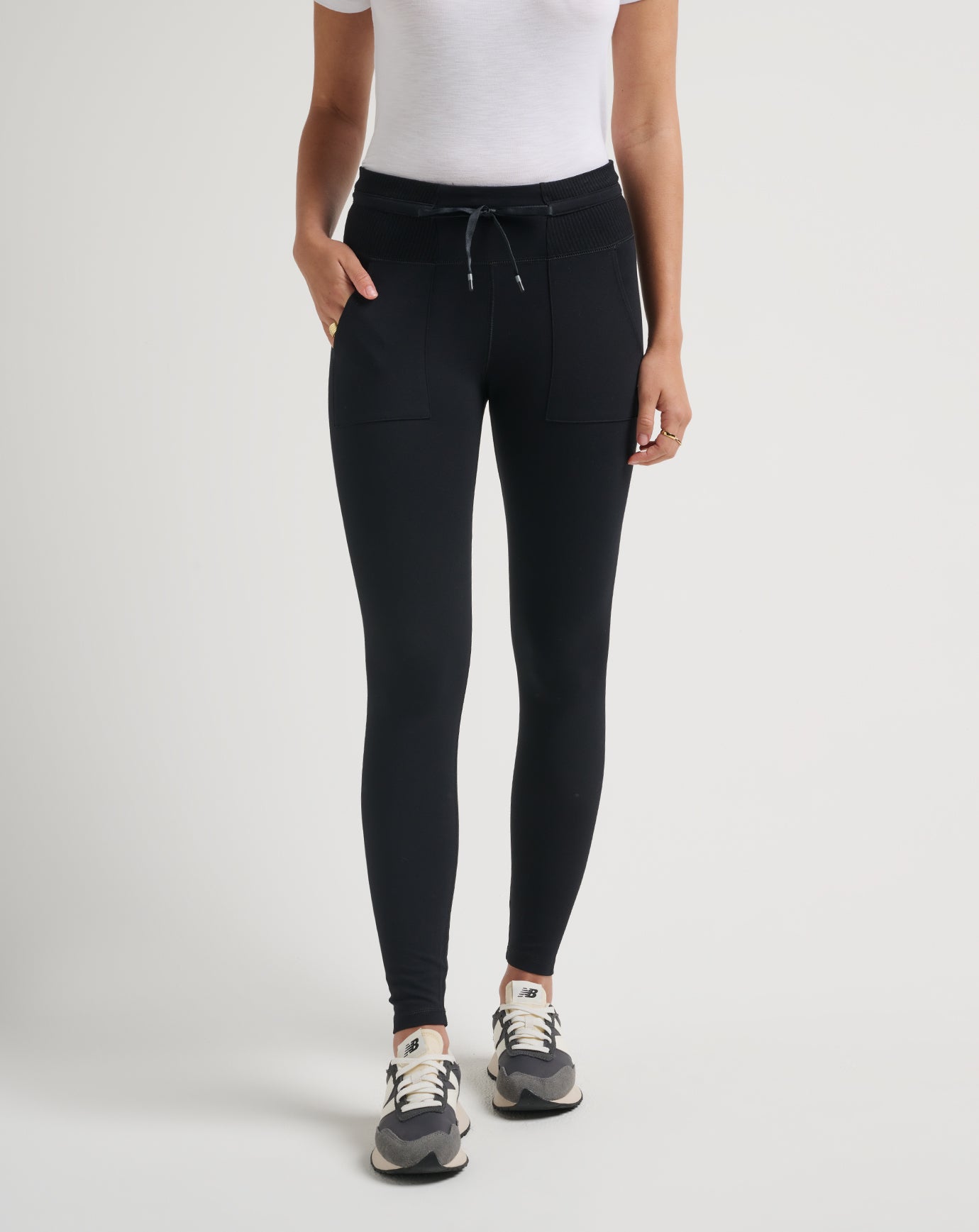 Beyond The Coast Pant