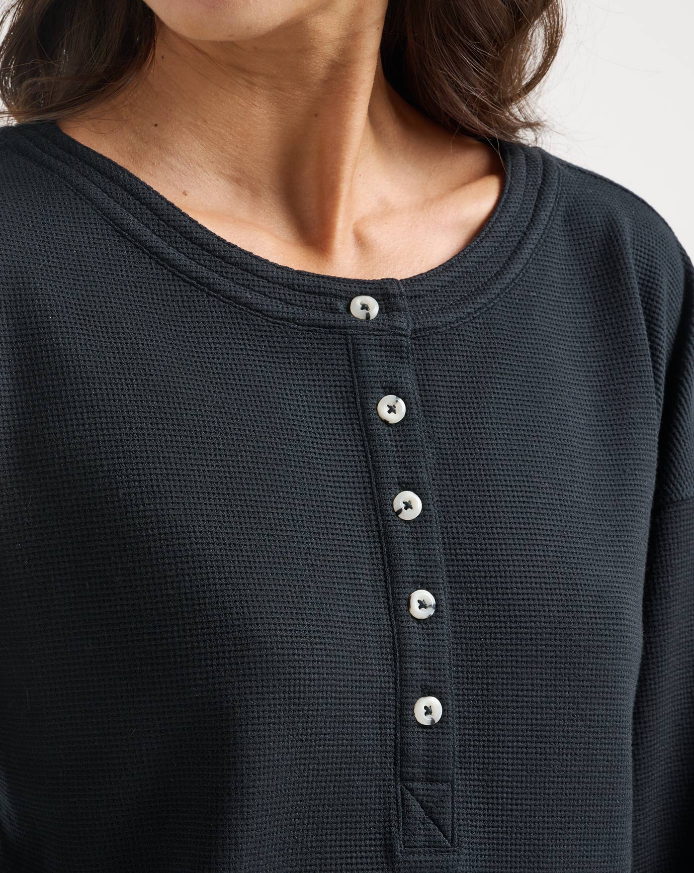 Casual Acquaintance Tee