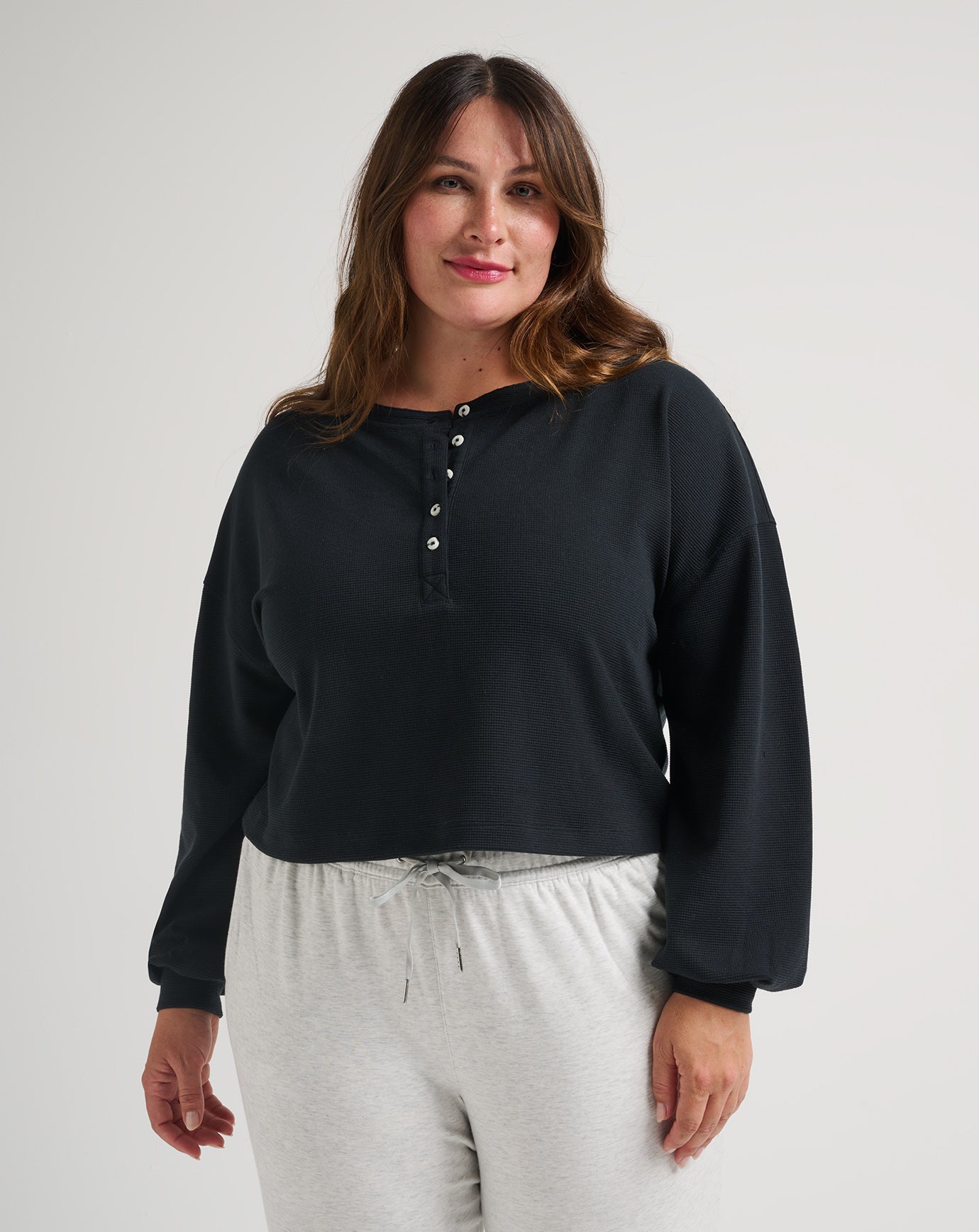 Casual Acquaintance Tee