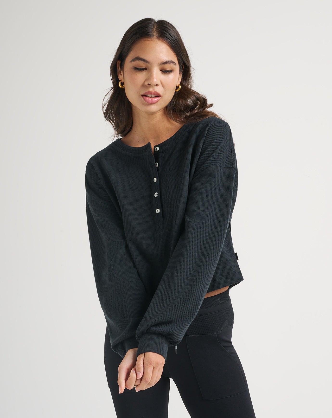 Casual Acquaintance Tee