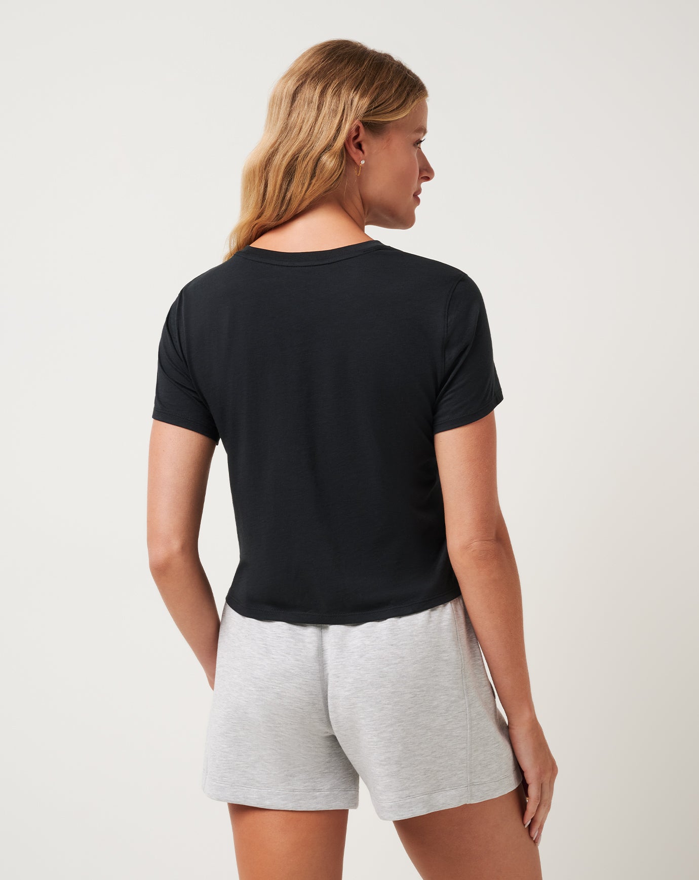 Day At The Races Graphic Tee