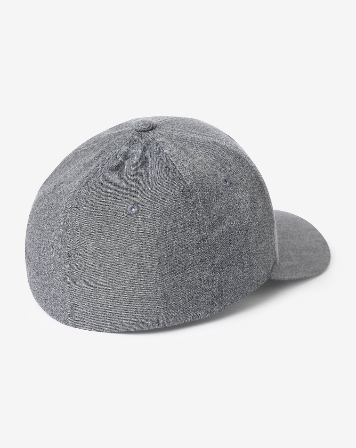 Raymie Flexfit Women's Hat