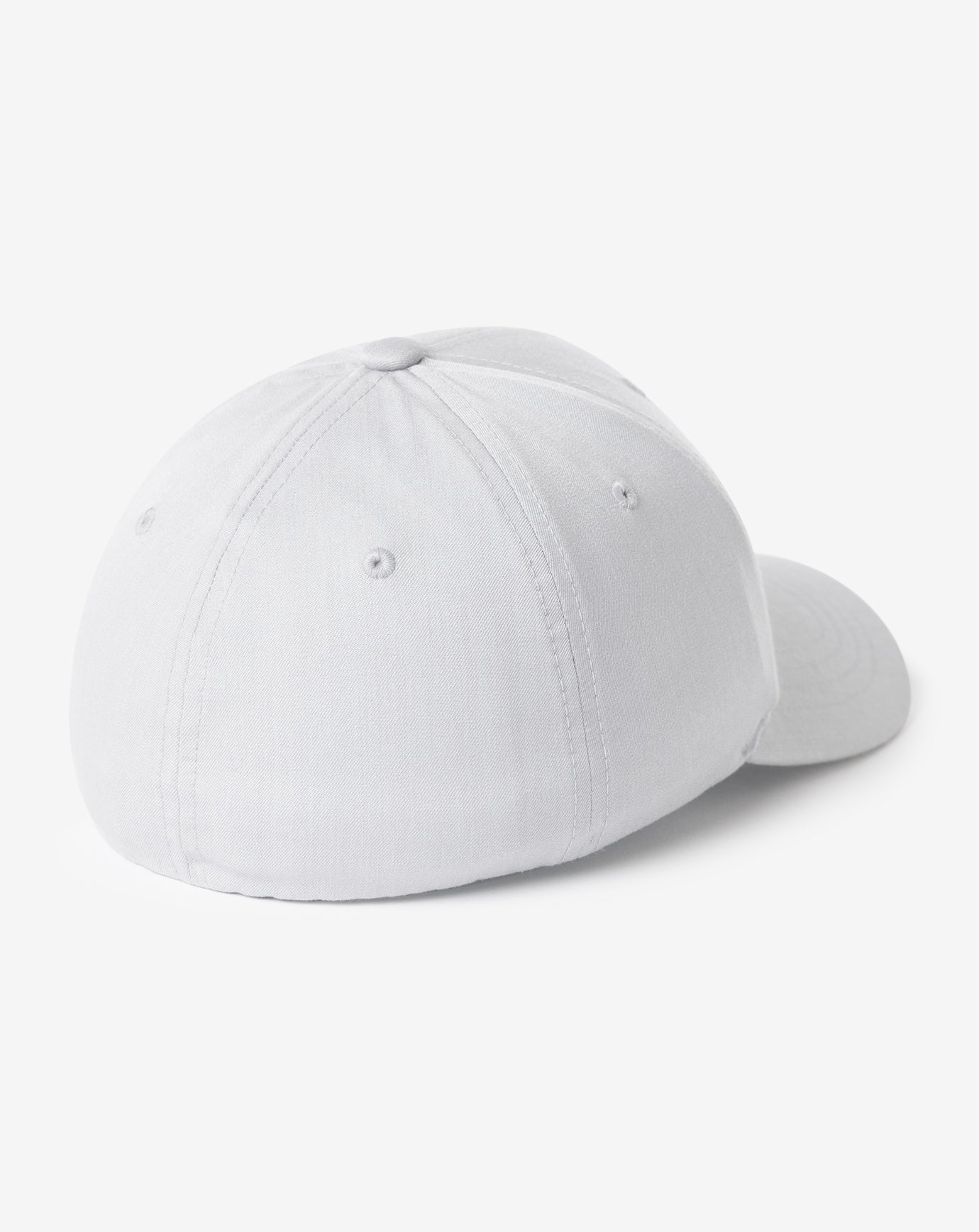 Raymie Flexfit Women's Hat