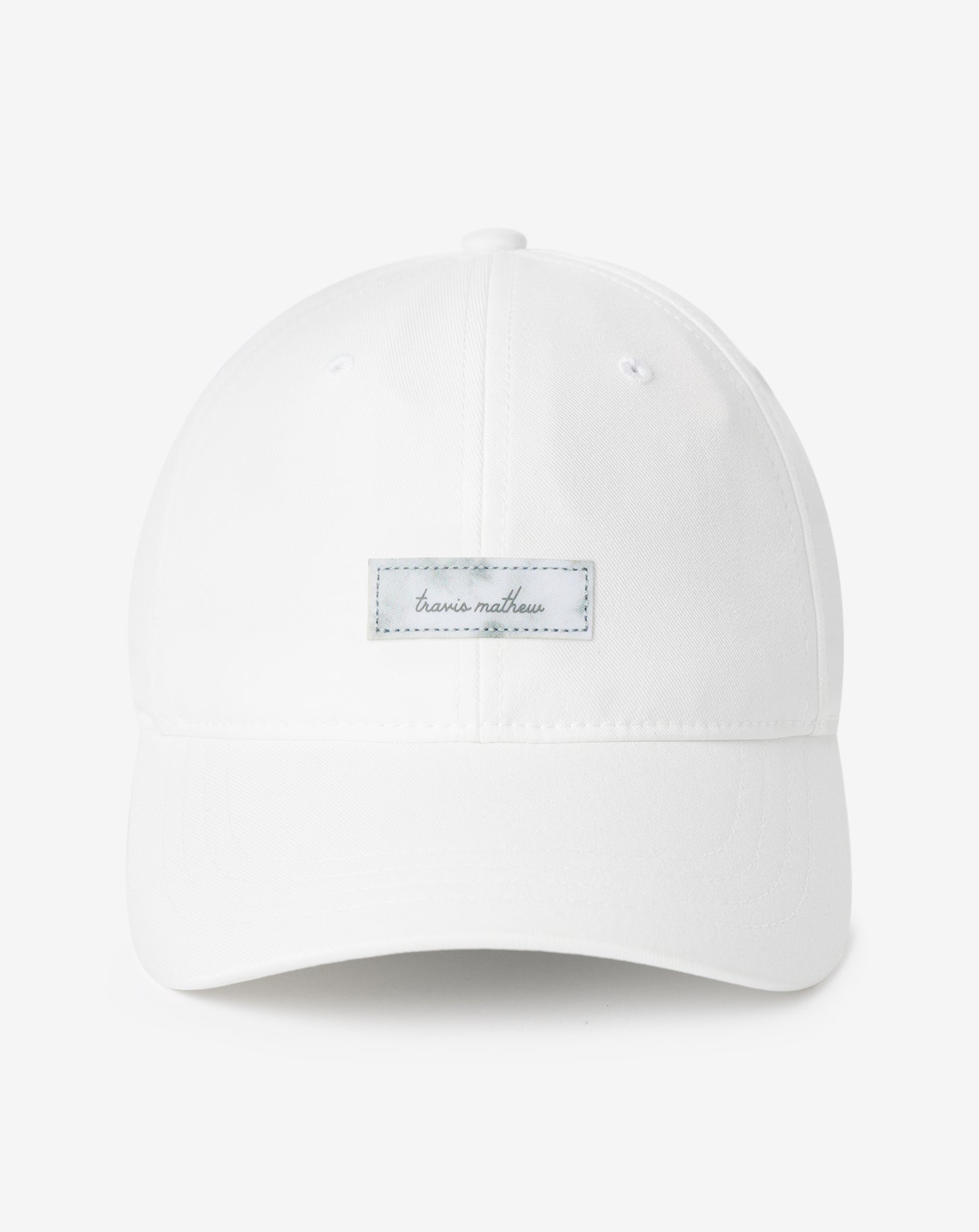 Sabora Snapback Women's Hat