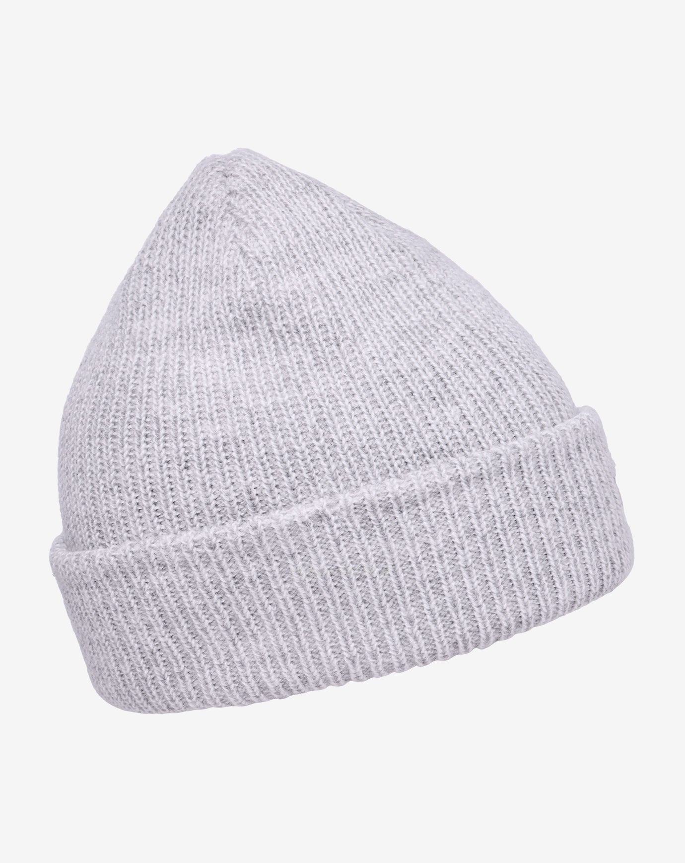 Cloud Gala Beanie