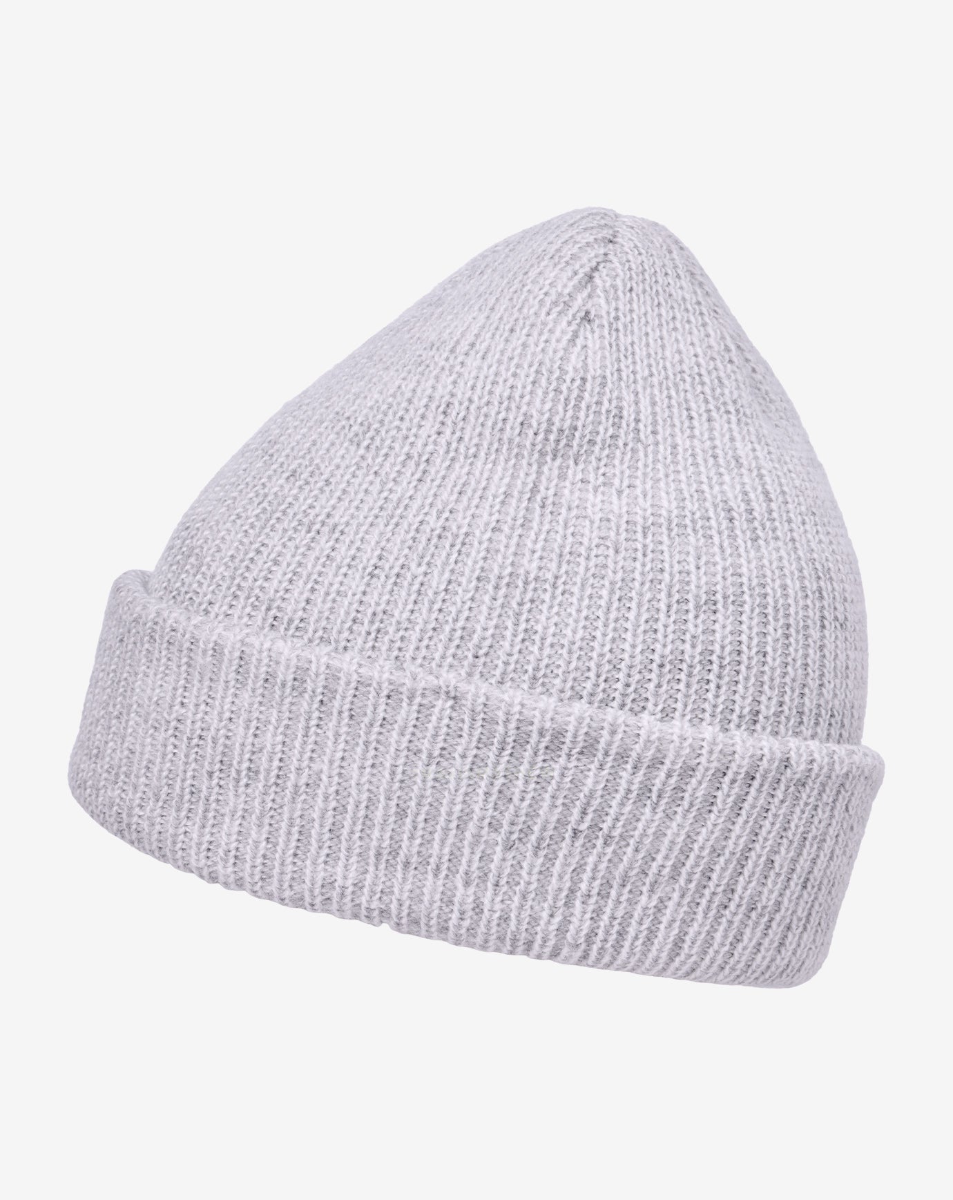 Cloud Gala Beanie