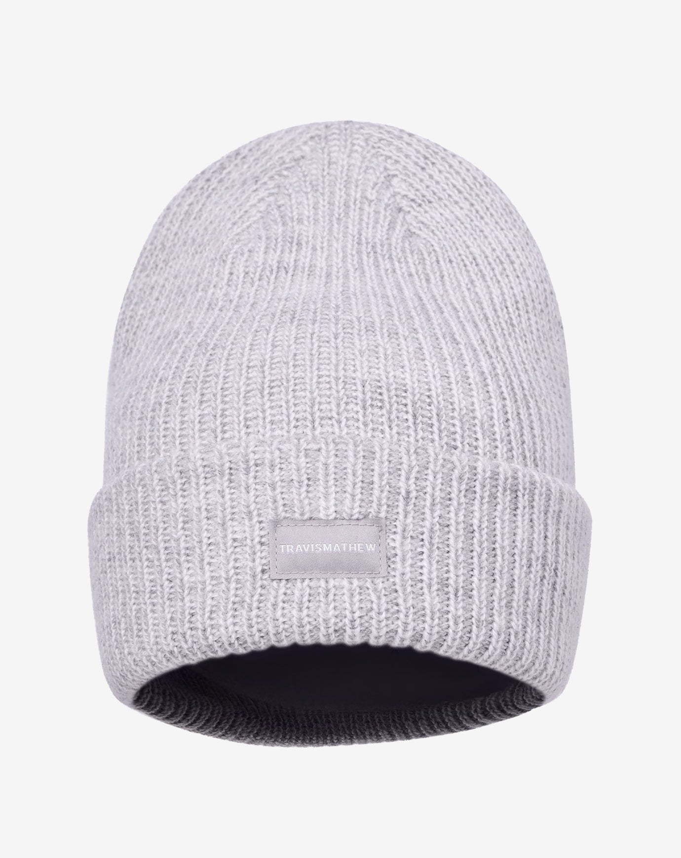 Cloud Gala Beanie