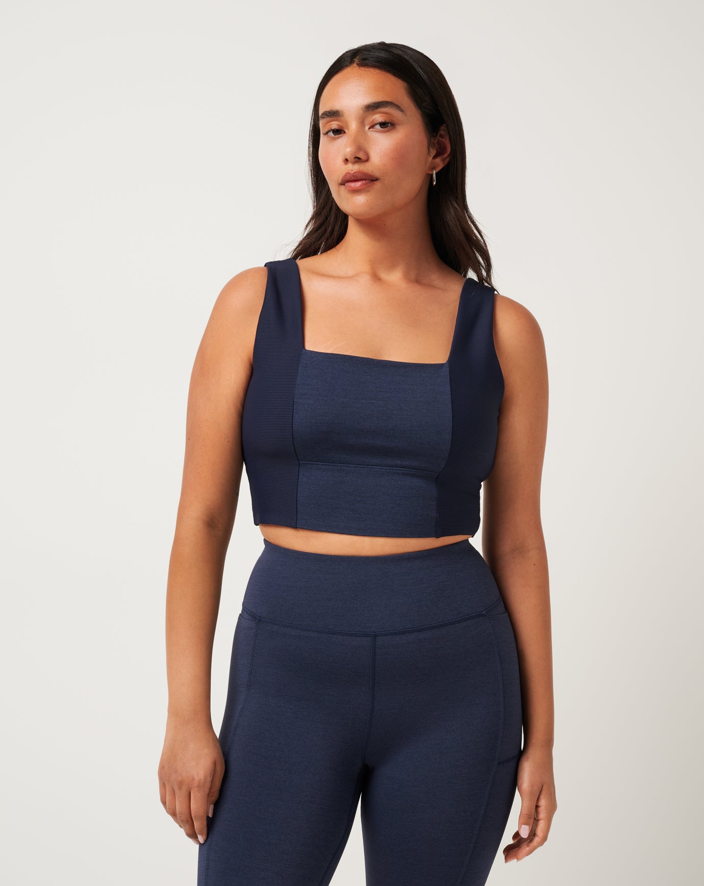 Moveknit Sport Top