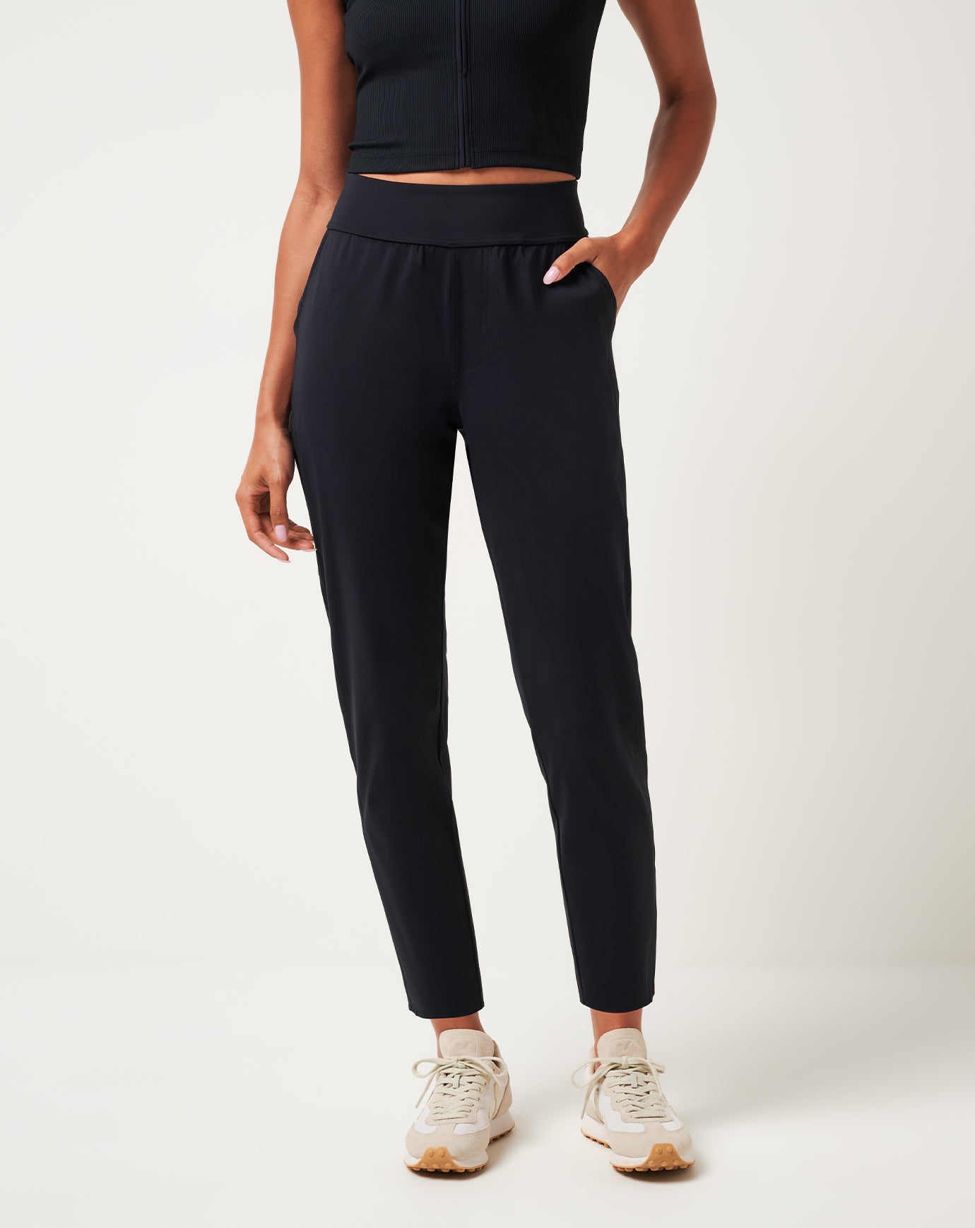 Moveknit Resilience Pant