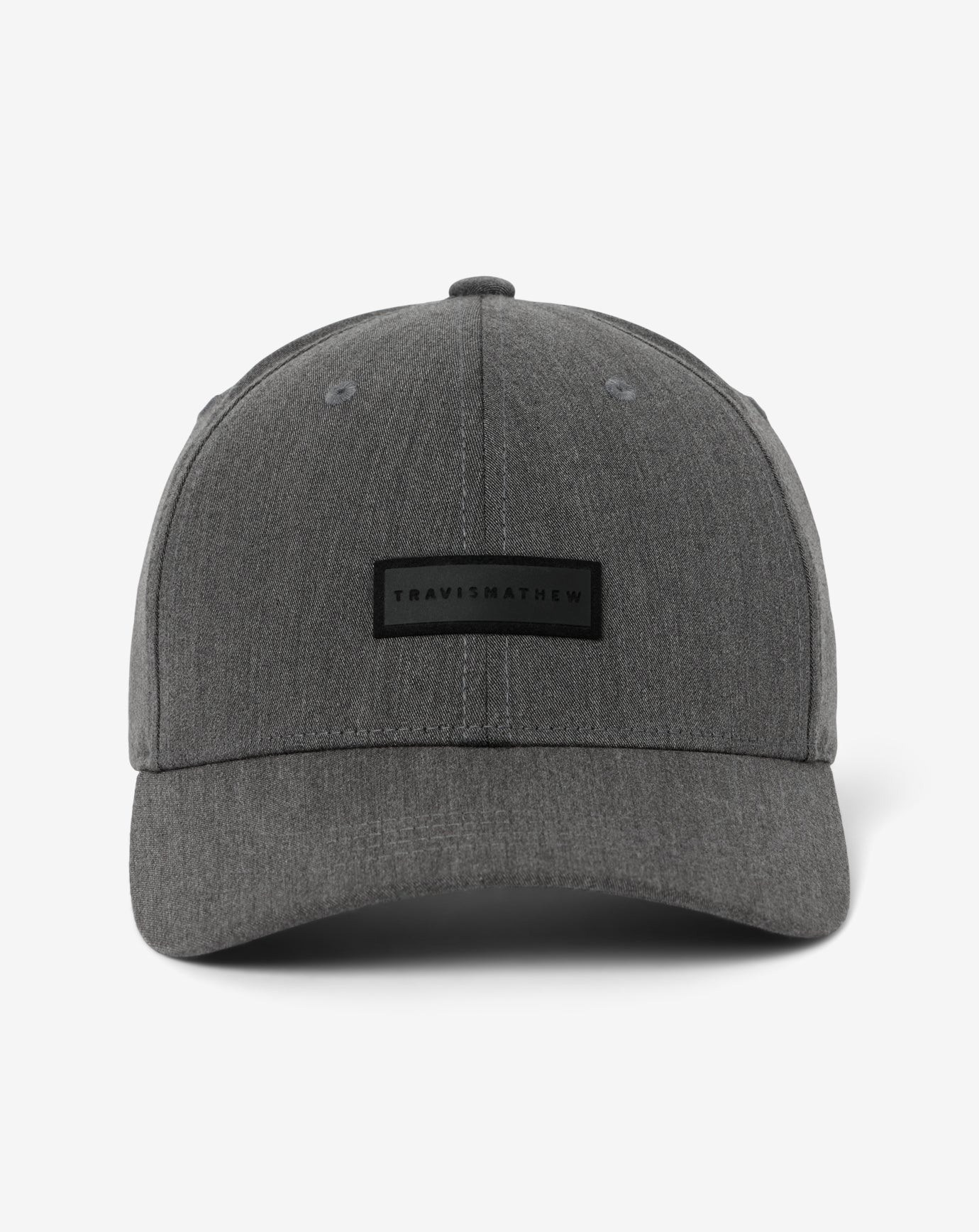 Limitless Hat