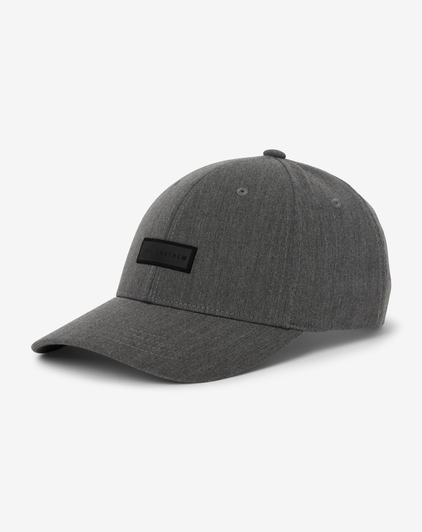 Limitless Hat