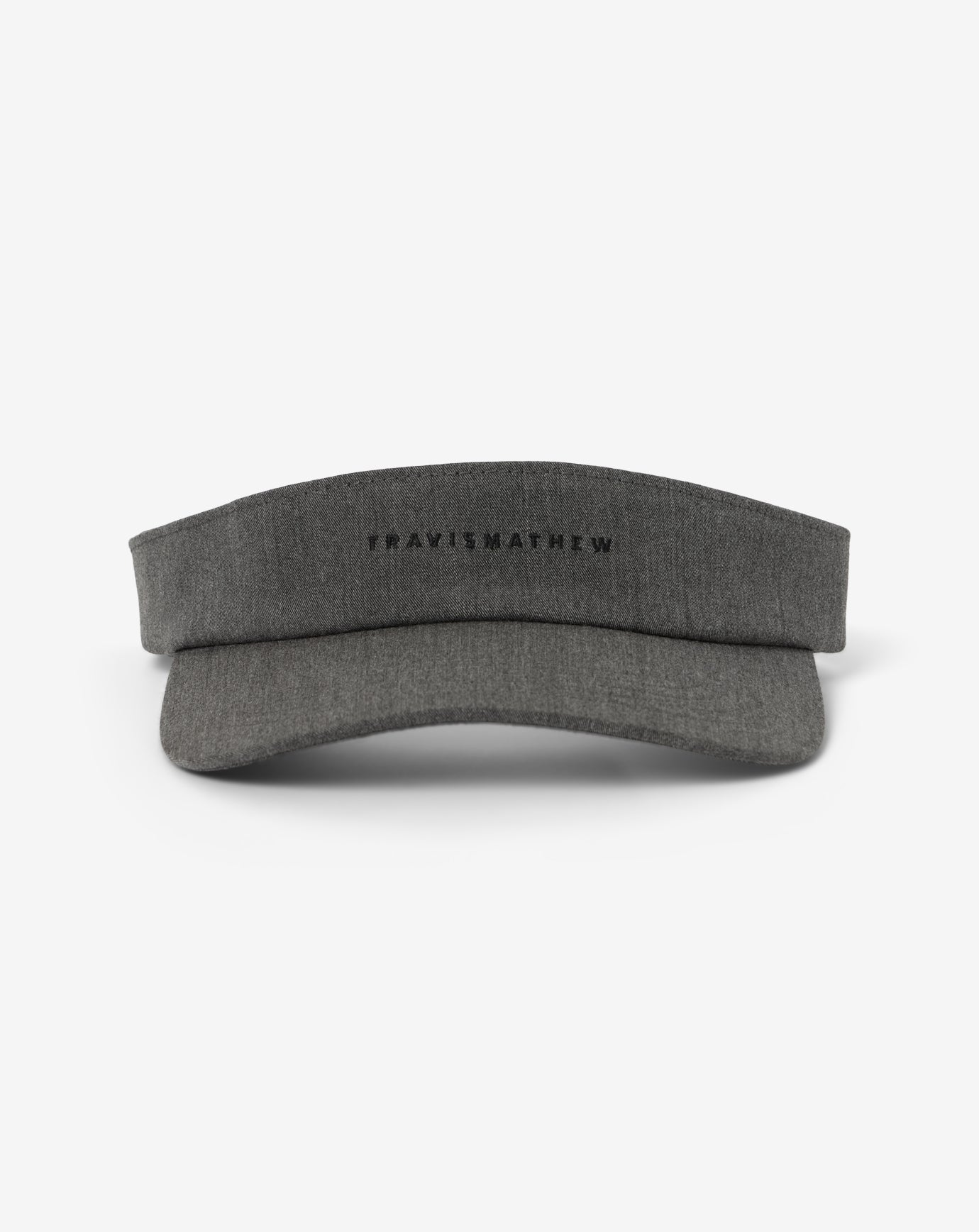 Timberline Visor