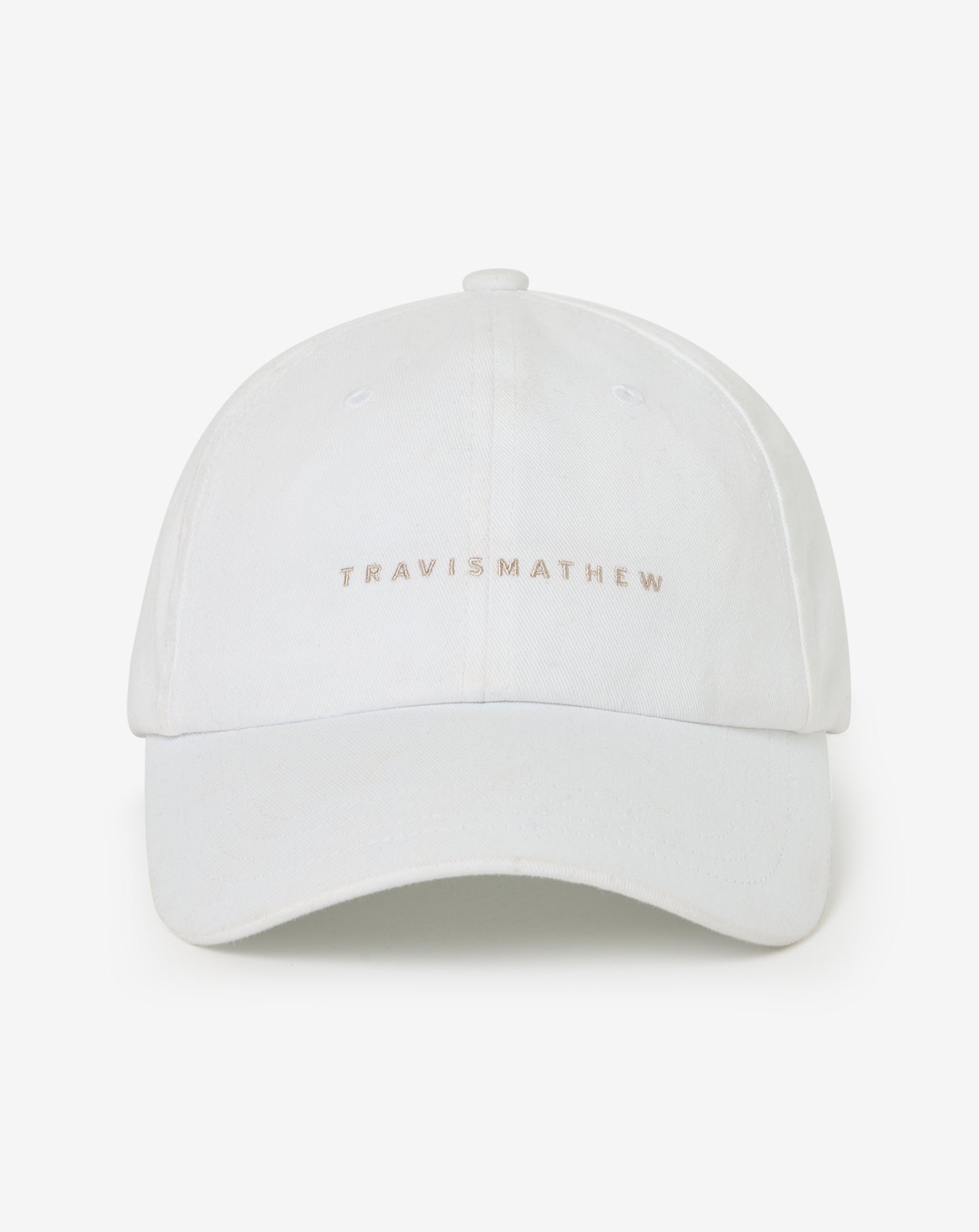 The Dad Hat