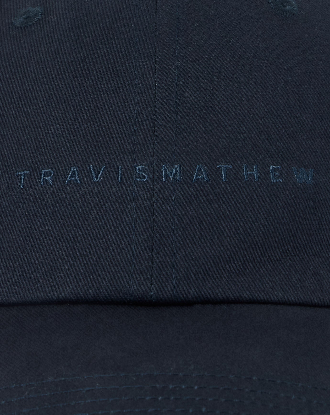 The Dad Hat