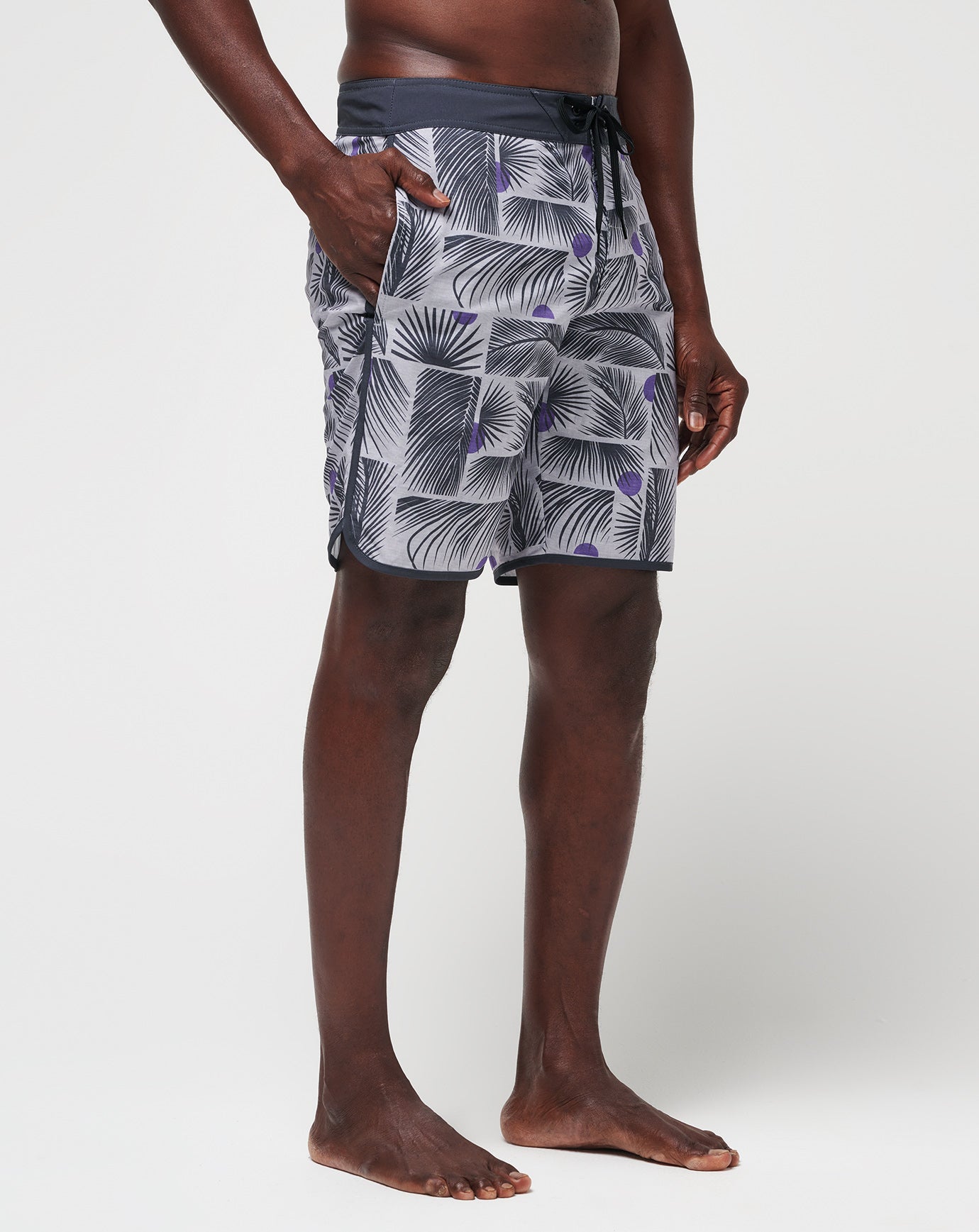 Sail Plans Boardshort