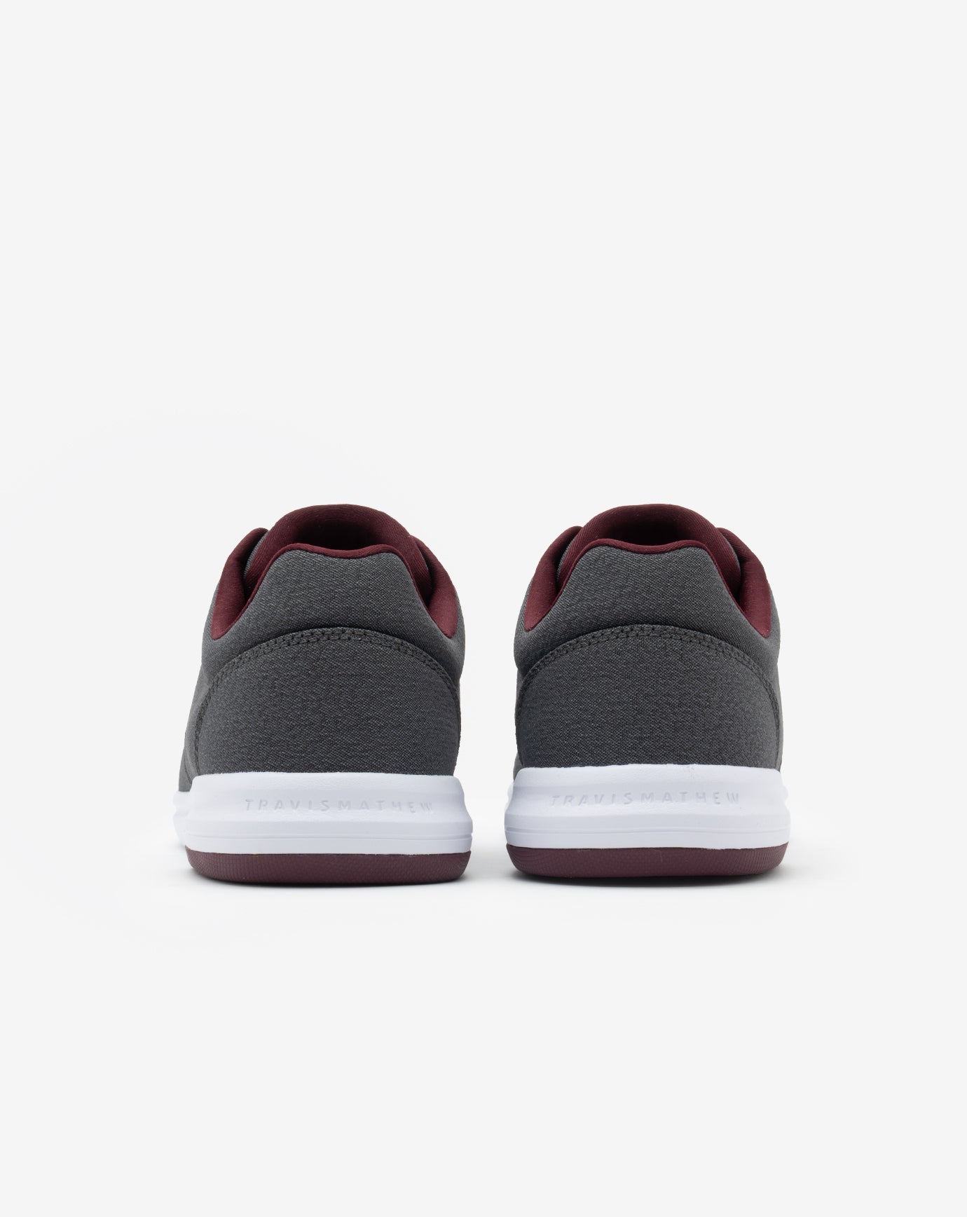 The Daily 2 Woven Shoe