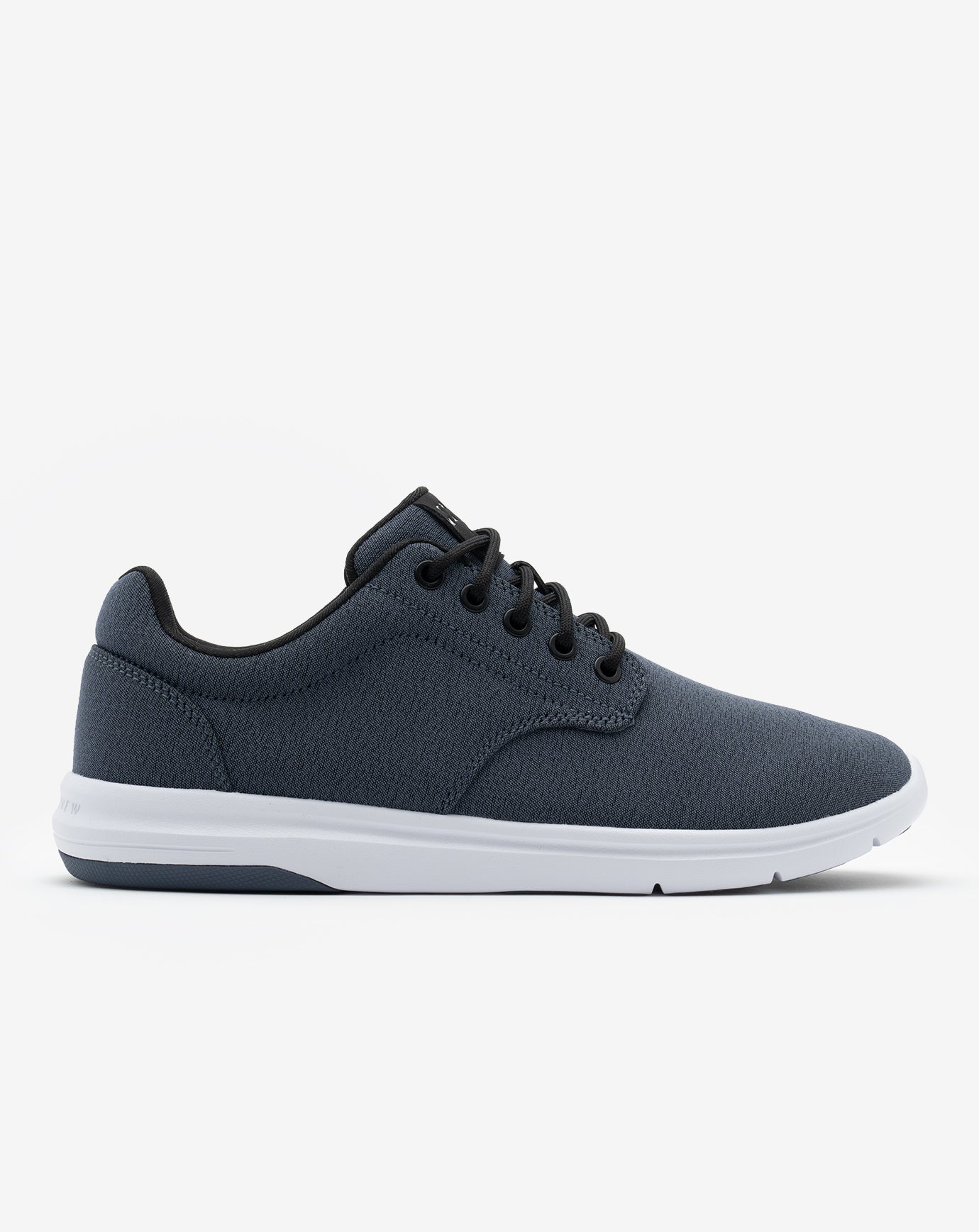 The Daily 2 Woven Shoe