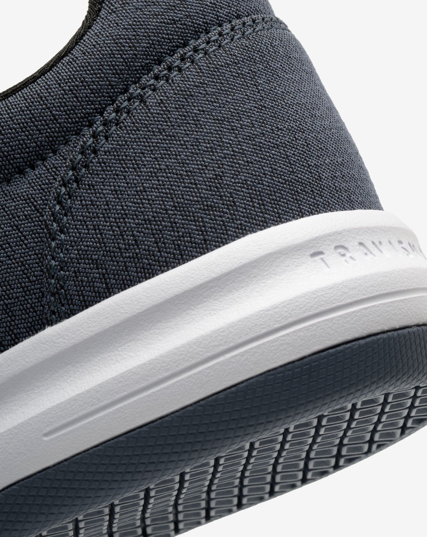 The Daily 2 Woven Shoe