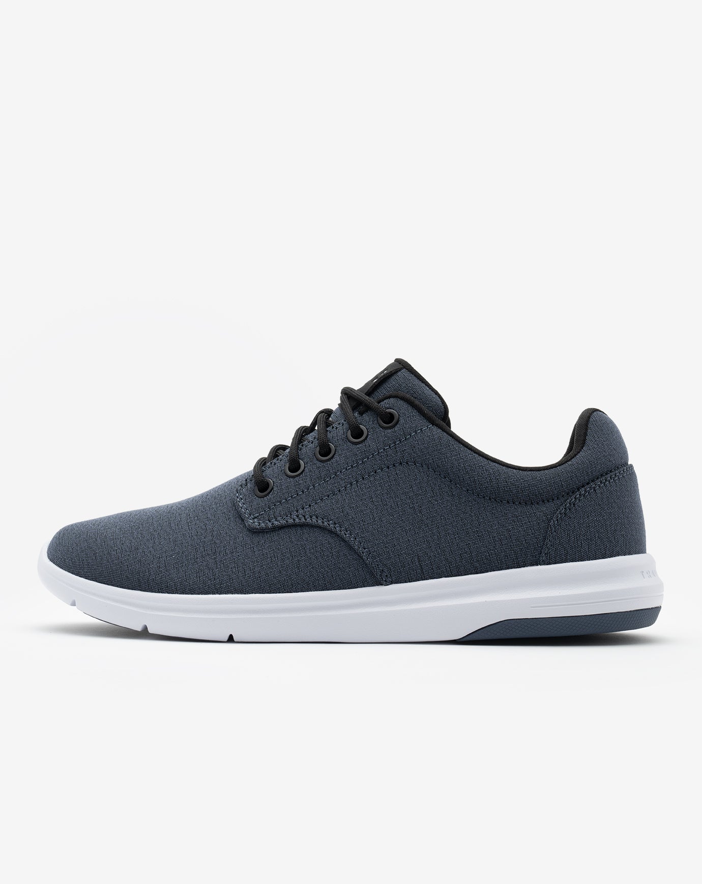 The Daily 2 Woven Shoe