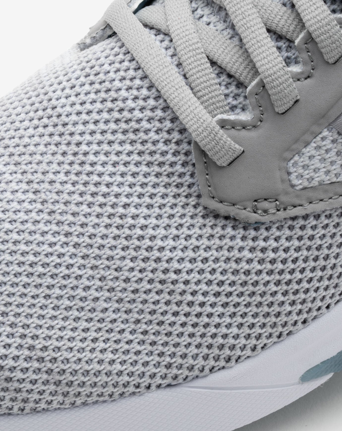 The Daily Pro Hybrid Shoe